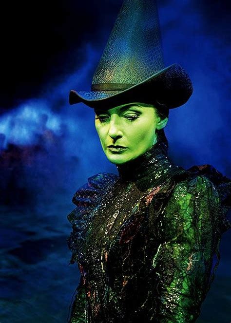 From Score to Stage: The Creation of the Tune for the Wicked Witch's Departure